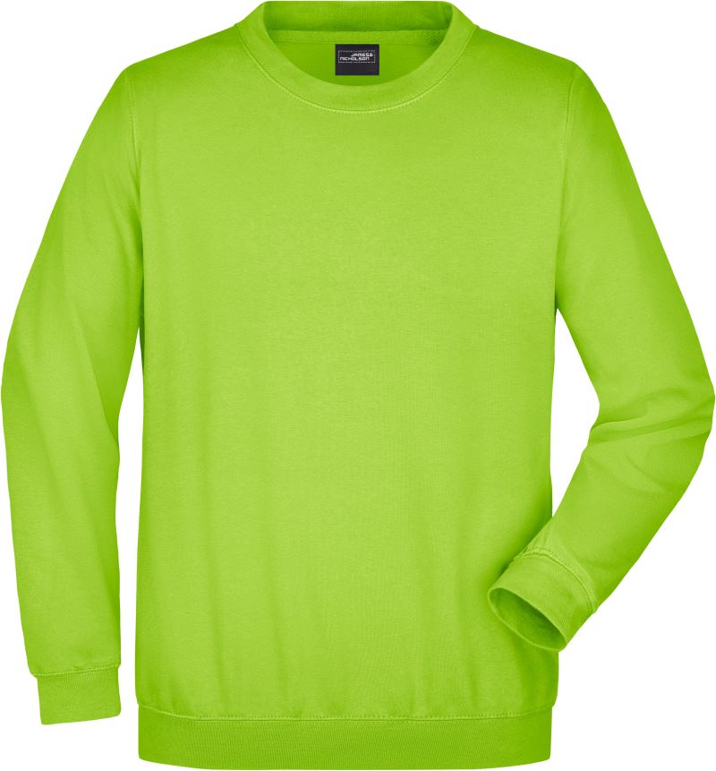 Daiber | JN 40 – 02.0040 – lime green