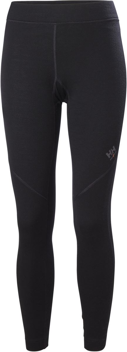 Helly Hansen | Lifa 75520 – 59.5520