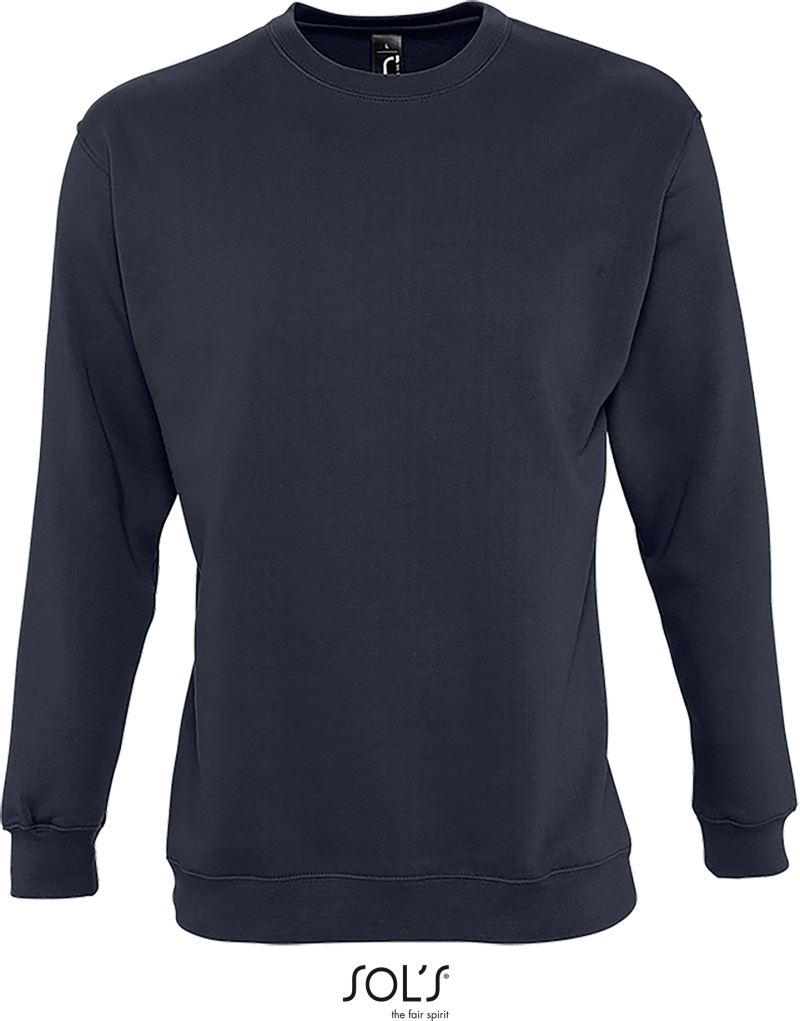 SOL'S | New Supreme – 25.3250 – navy