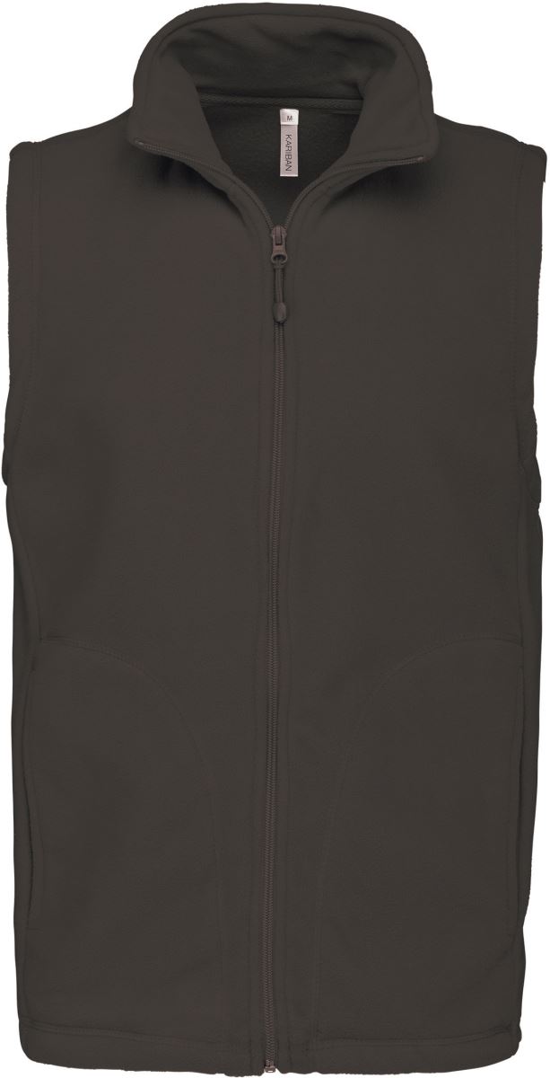 Kariban | K 913 – 20.K913 – dark grey