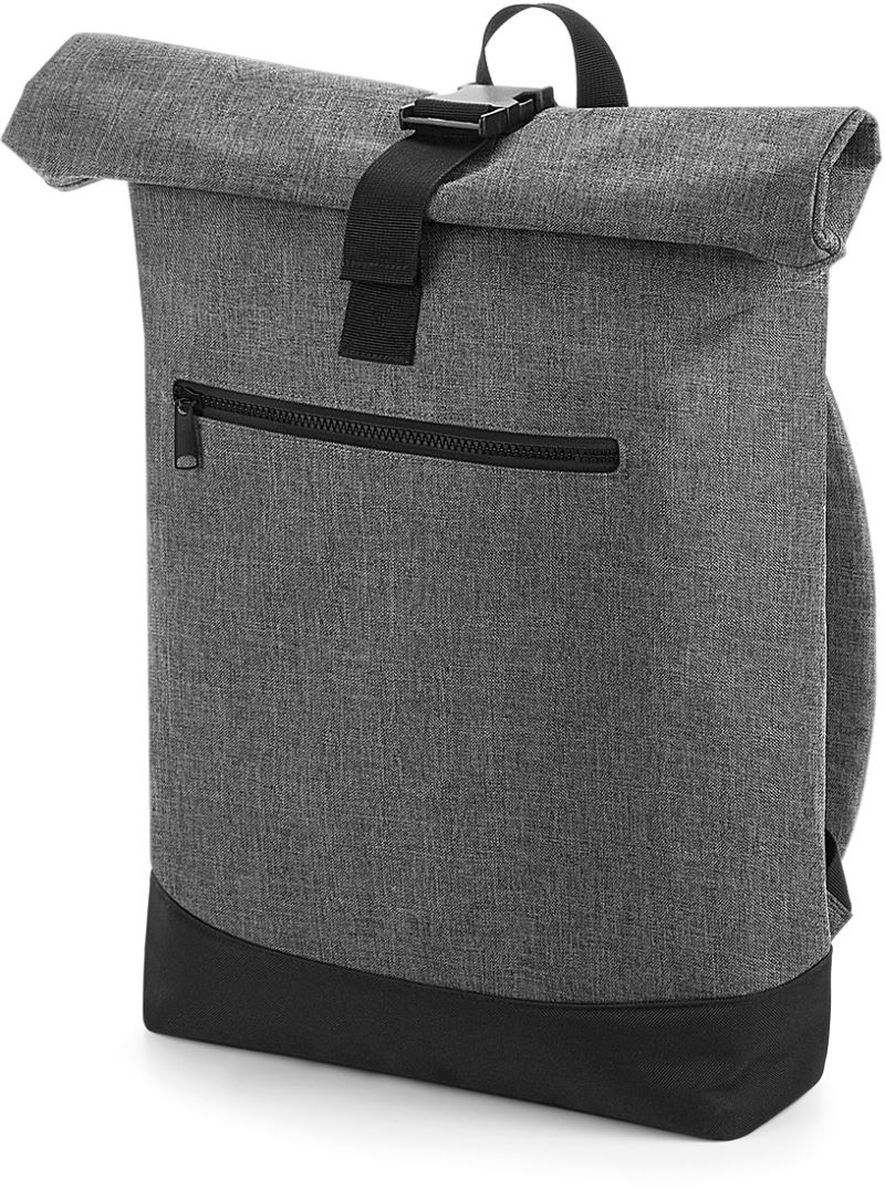 BagBase | BG 855 – 52.0855