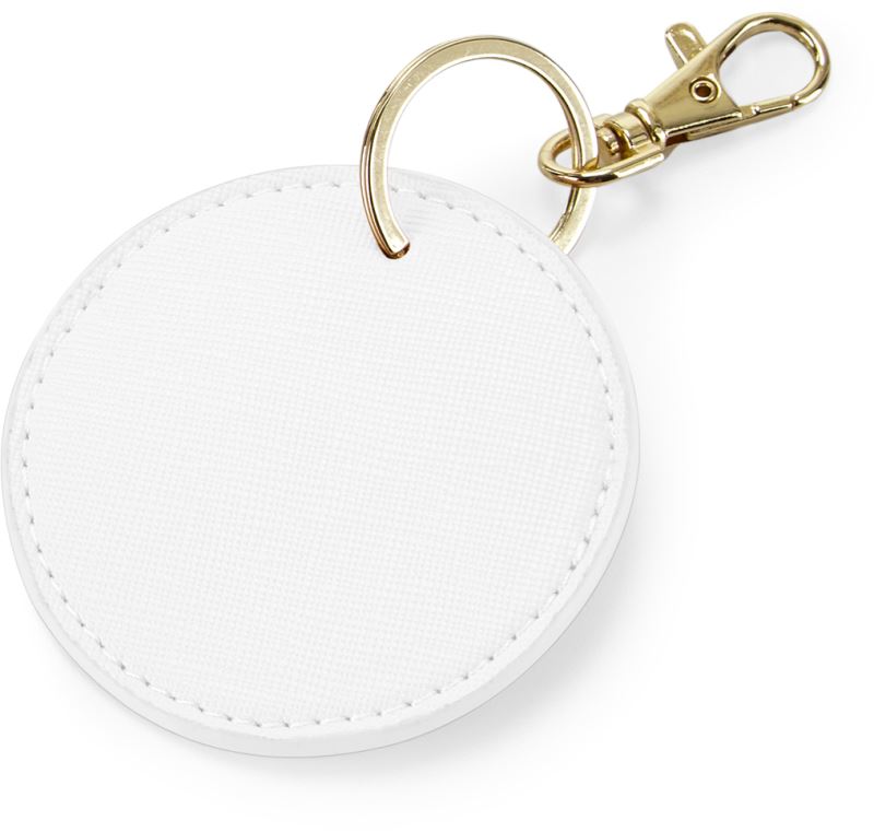 BagBase | BG 745 – 52.0745 – soft white