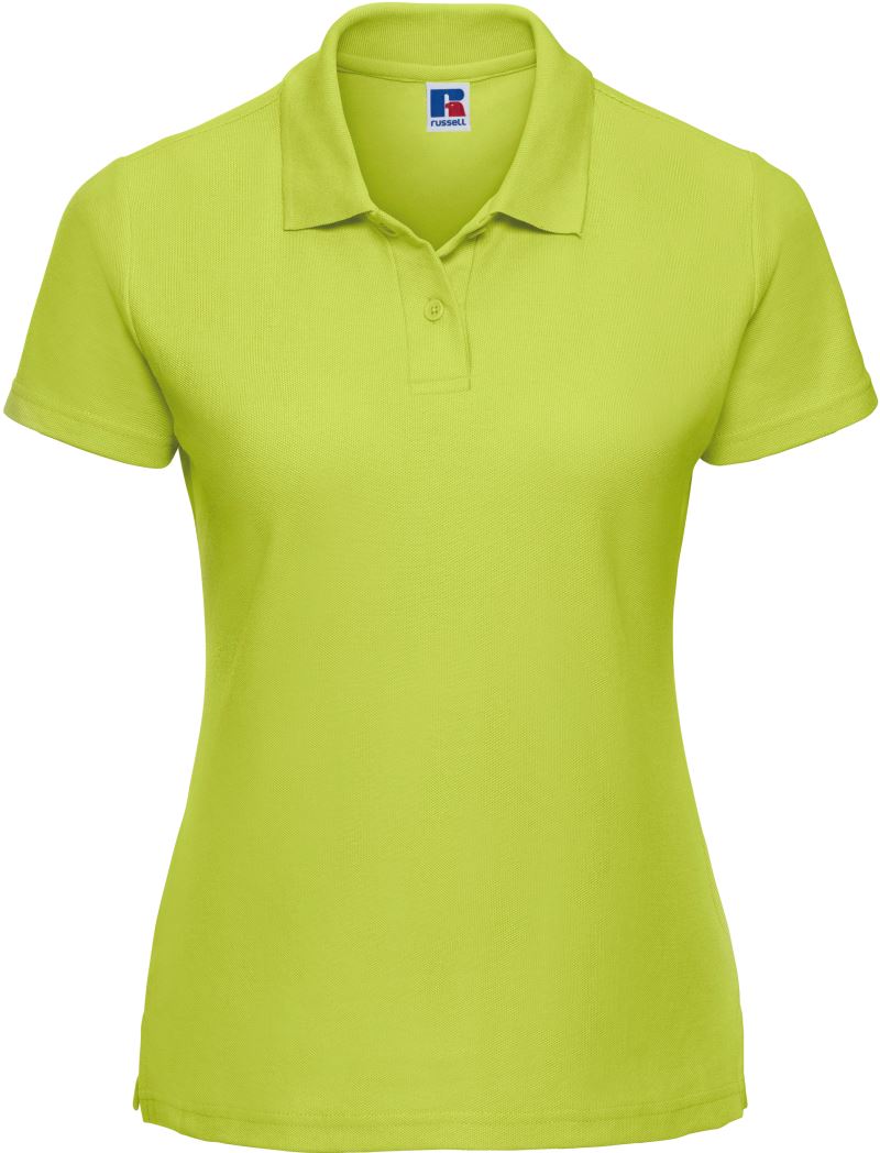 Russell Athletic | 539F – 10.539F – lime