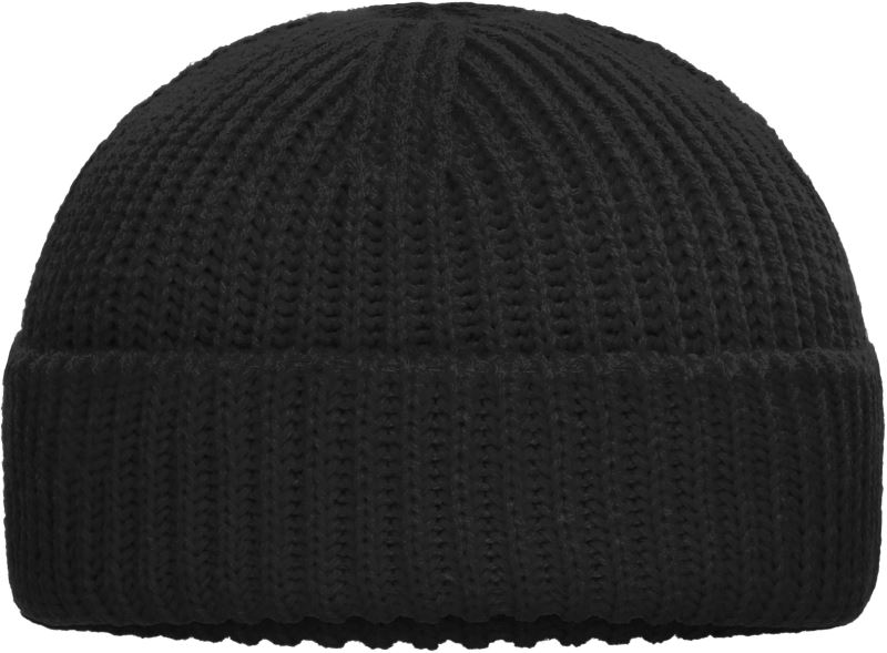 Daiber | MB 7408 – 03.7408 – black