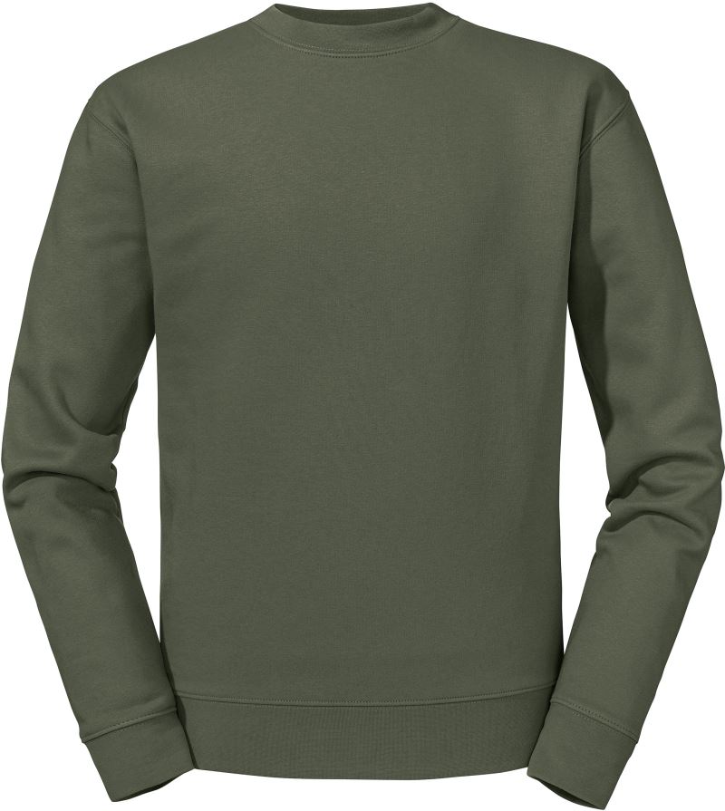 Russell Athletic | 262M – 10.262M