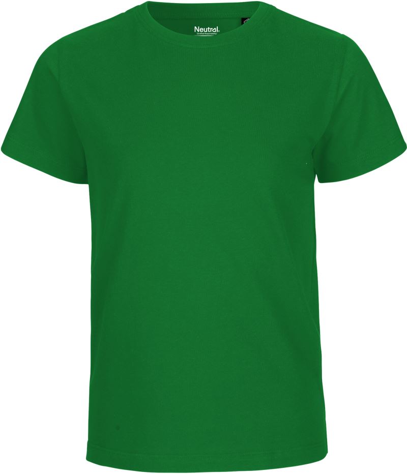 Neutral | O 30001 – 77.3001 – green