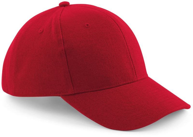 Beechfield | B 65 – 53.0065 – classic red