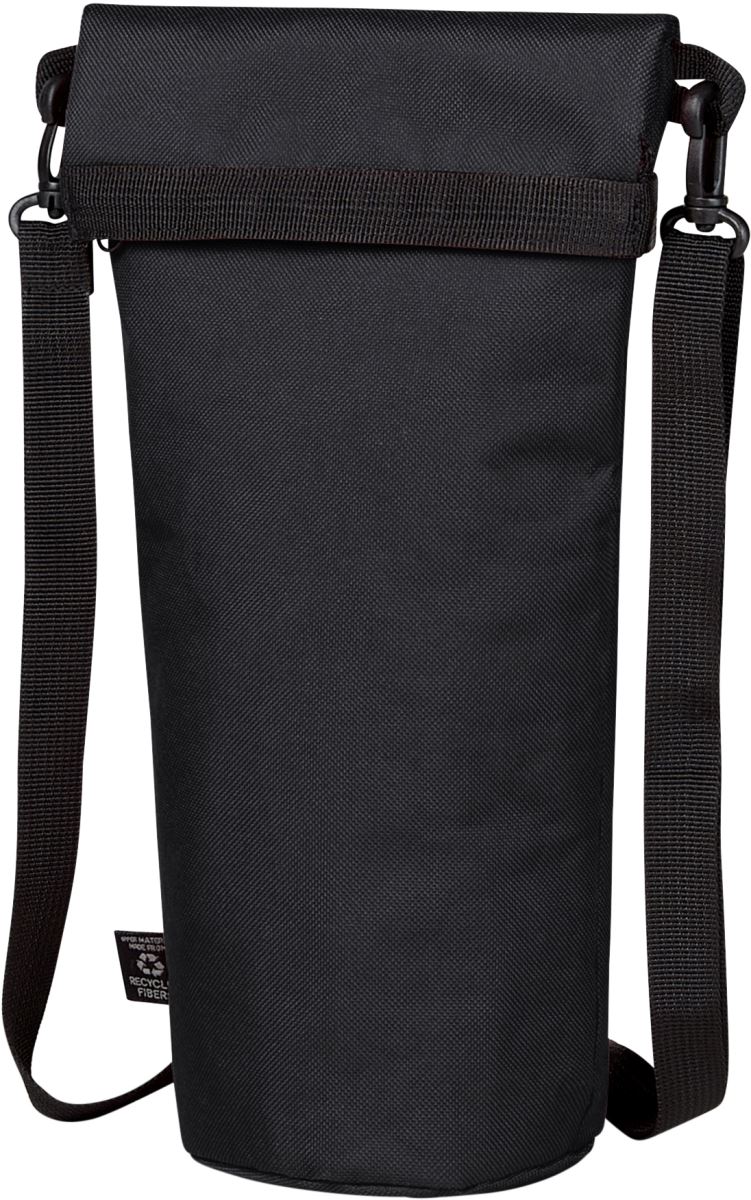 Halfar | 1818052 – 47.8052 – black