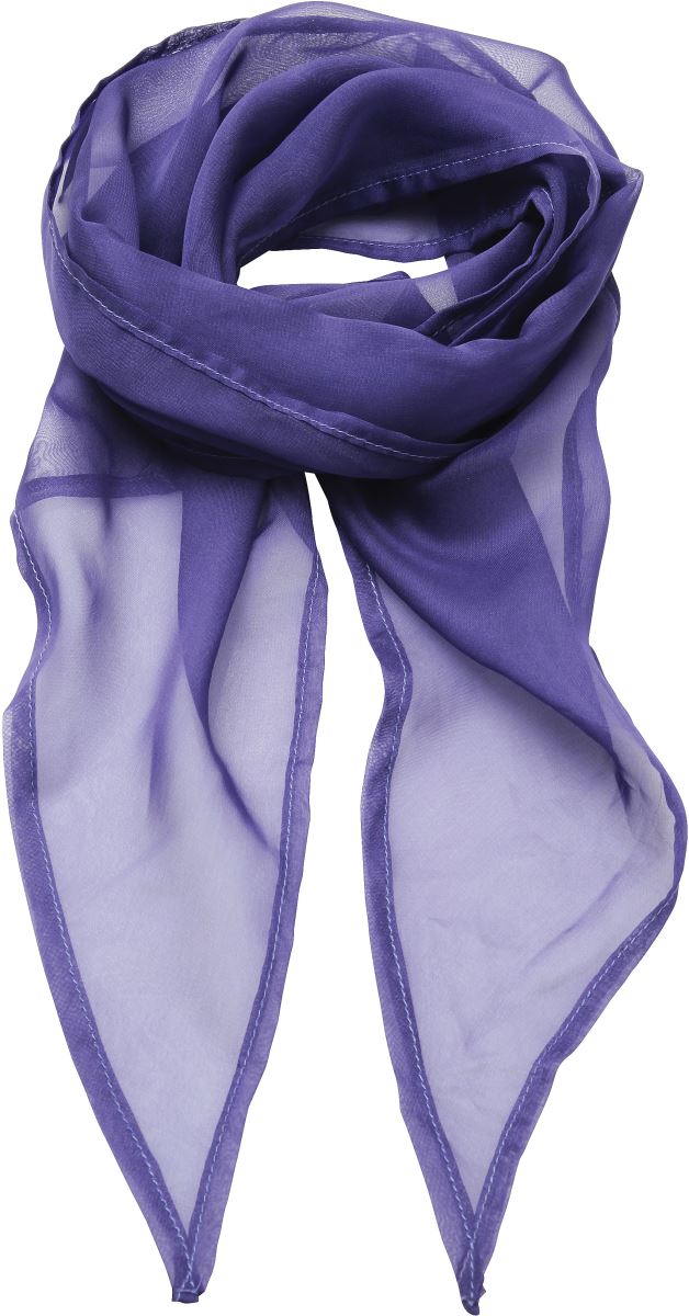 Premier | PR 740 – 39.0740 – purple