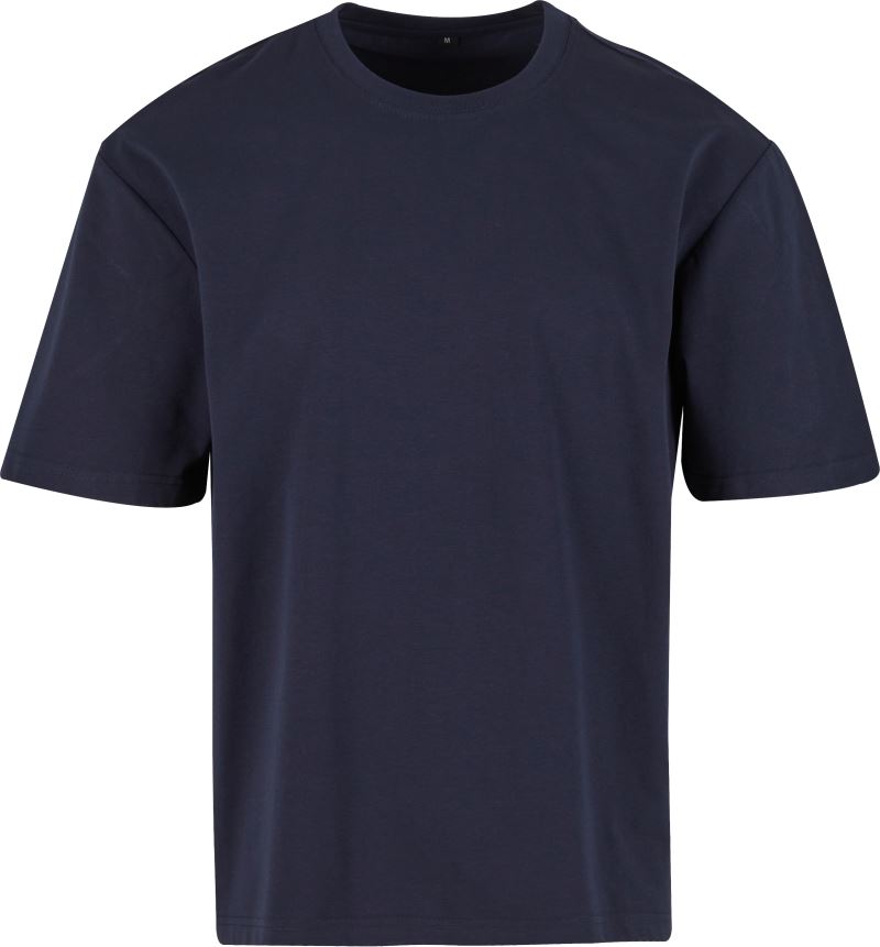 Build your Brand | BY 364 – 56.0364 – navy