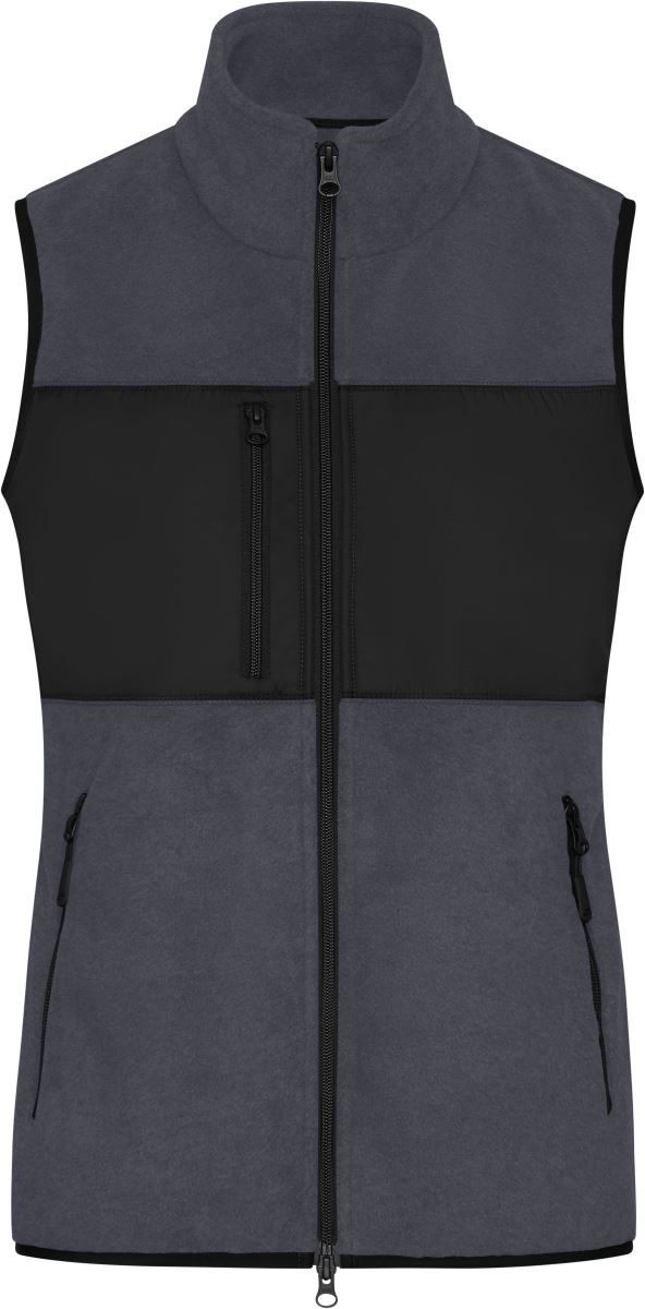 Daiber | JN 1309 – 02.1309 – carbon/black