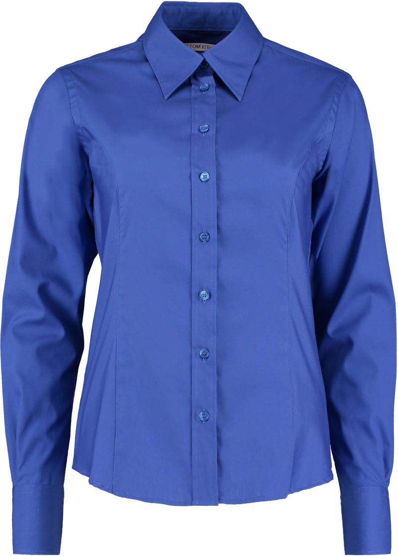 Kustom Kit | KK 702 (6-24) – 43.0702