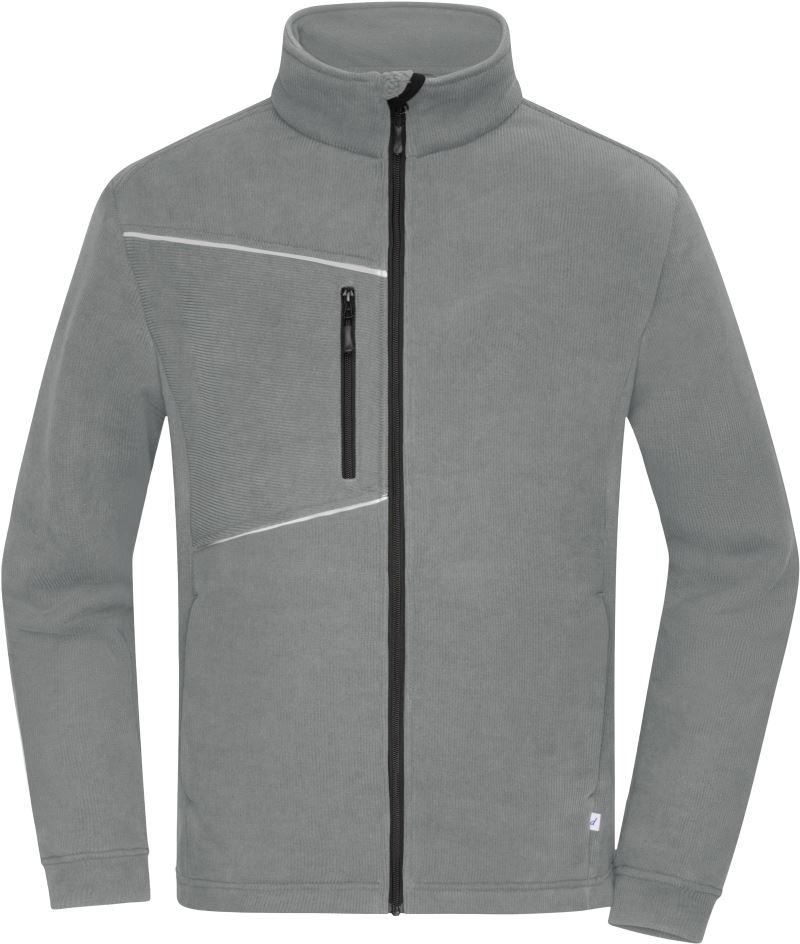 Daiber | JN 1870 – 02.1870 – steel grey
