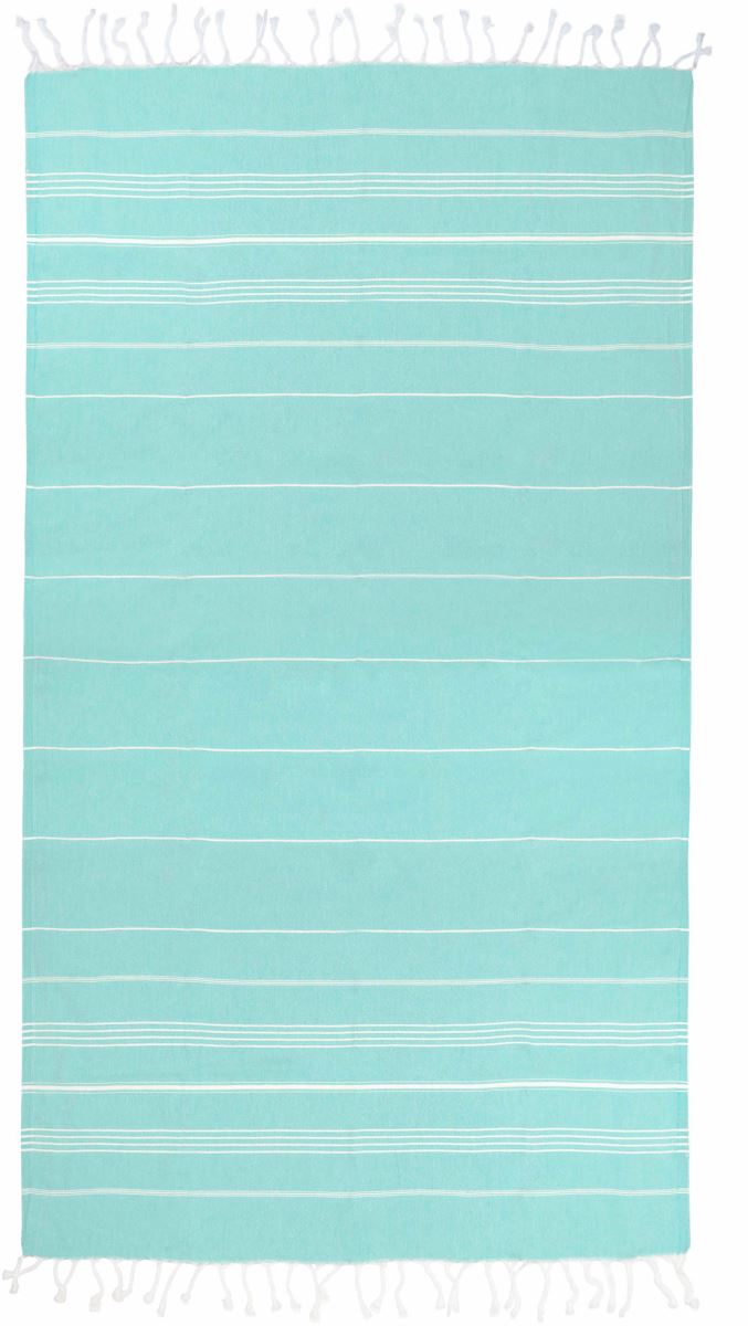 The One | Hamam Sultan – 48.1019