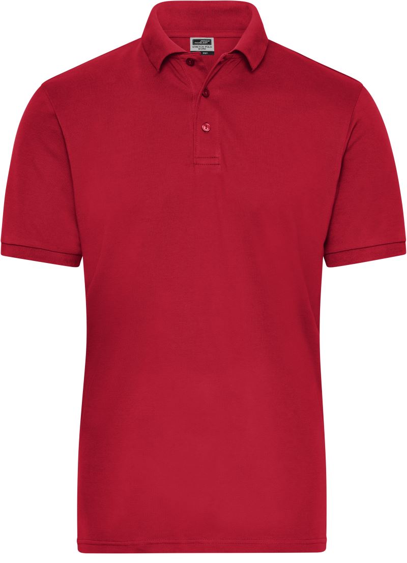 Daiber | JN 1806 – 02.1806 – red