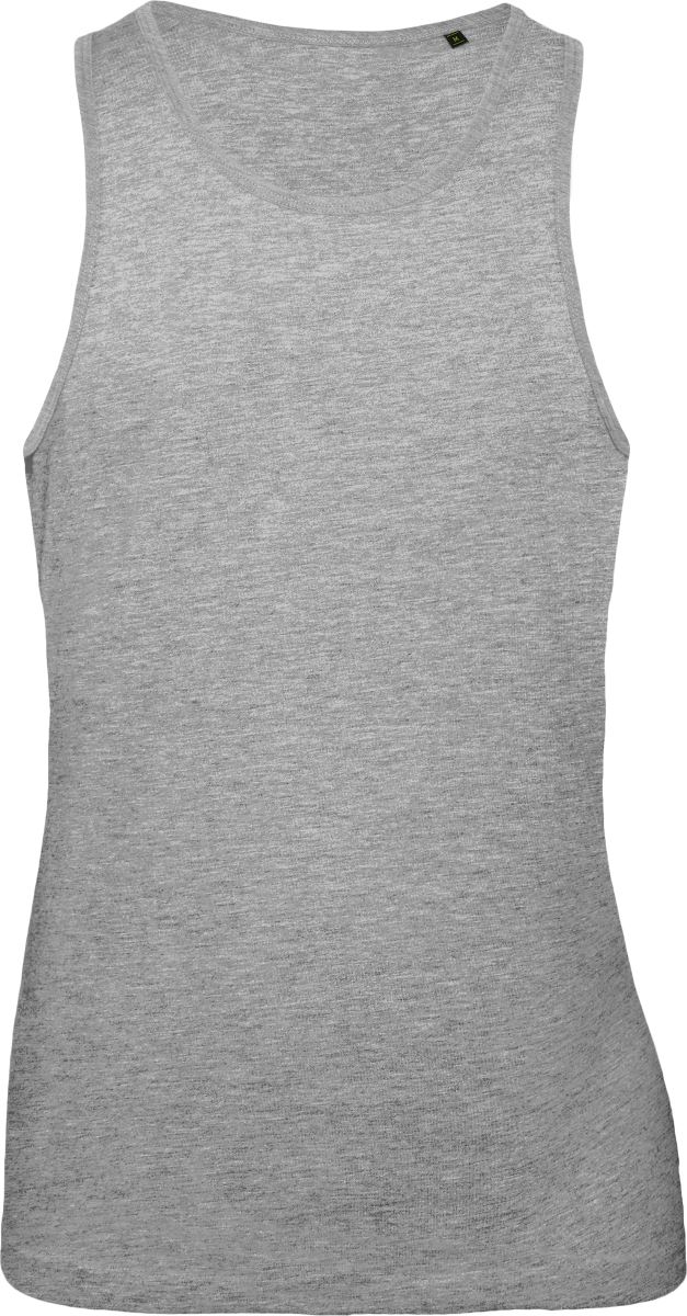 B&C | Inspire Tank T /men_° – 01.TM72