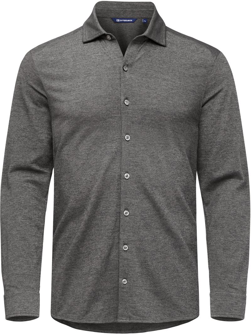 Cutter & Buck | Advantage Shirt Men – 68.2410