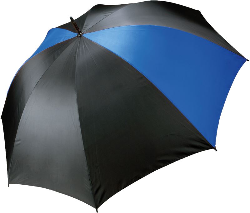Kimood | KI 2004 – 19.2004 – black/royal blue