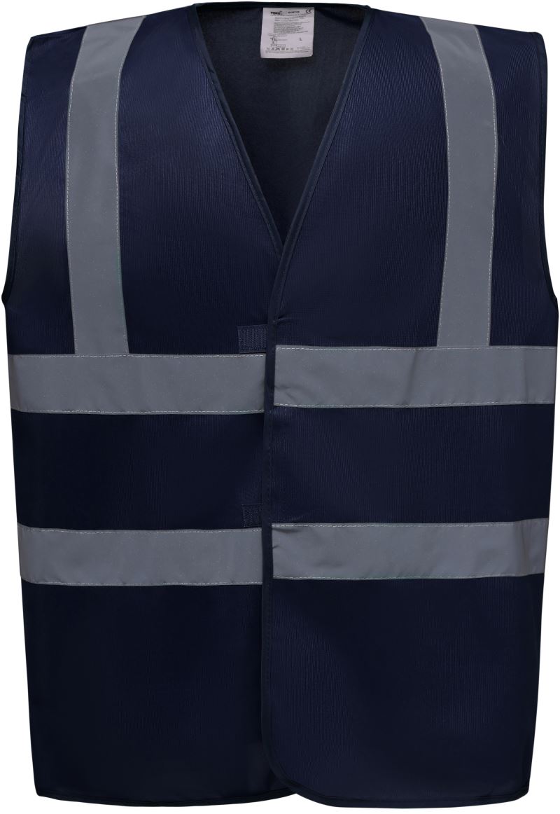 Yoko | HVW 100 – 79.W100 – navy
