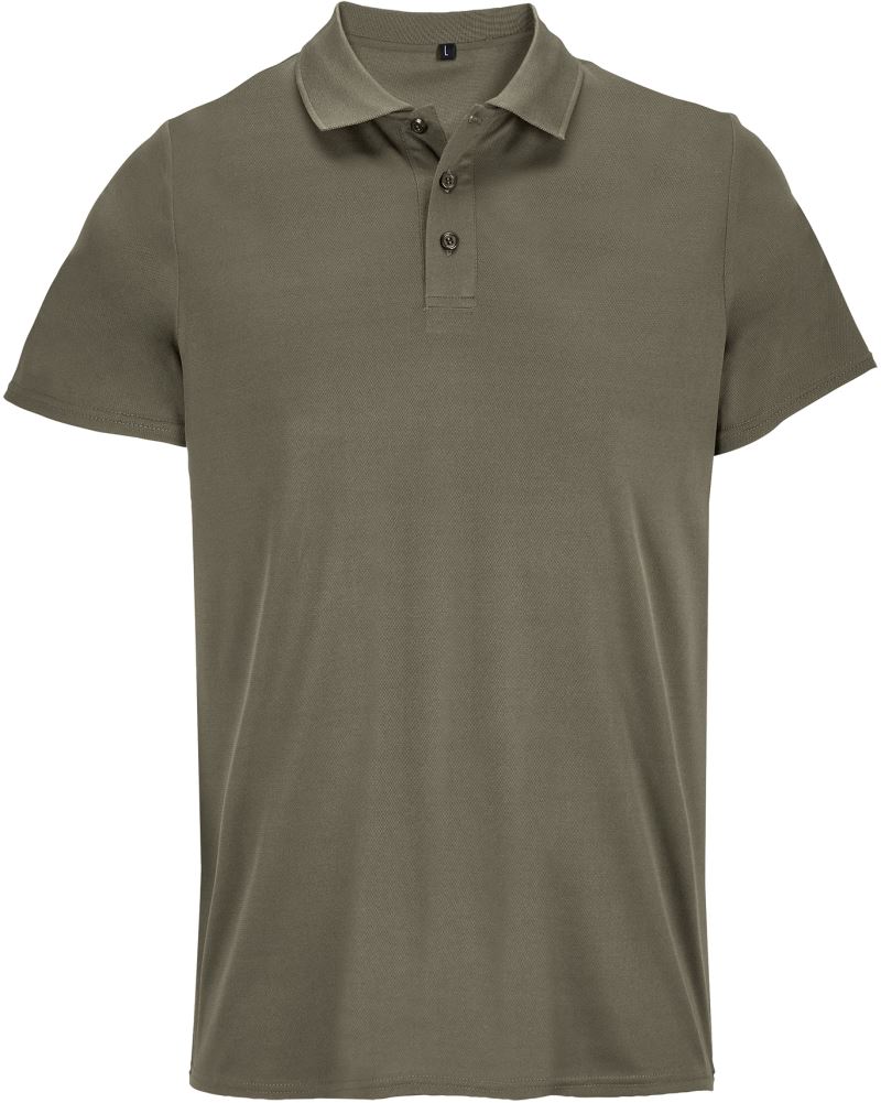 SOL'S | Pitcher – 25.4442 – army