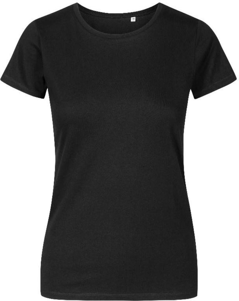 Promodoro | 1505 – 40.1505 – black