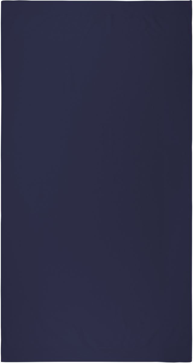 The One | Classic 100 – 48.1001 – faded denim