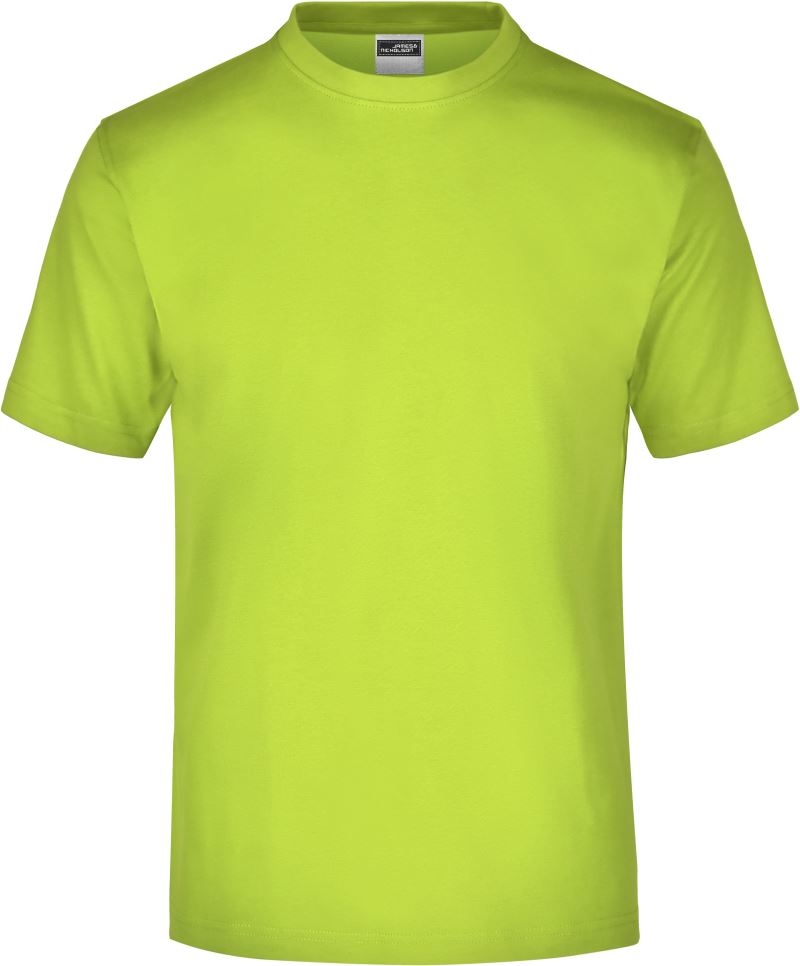 Daiber | JN 01 – 02.0001 – acid yellow