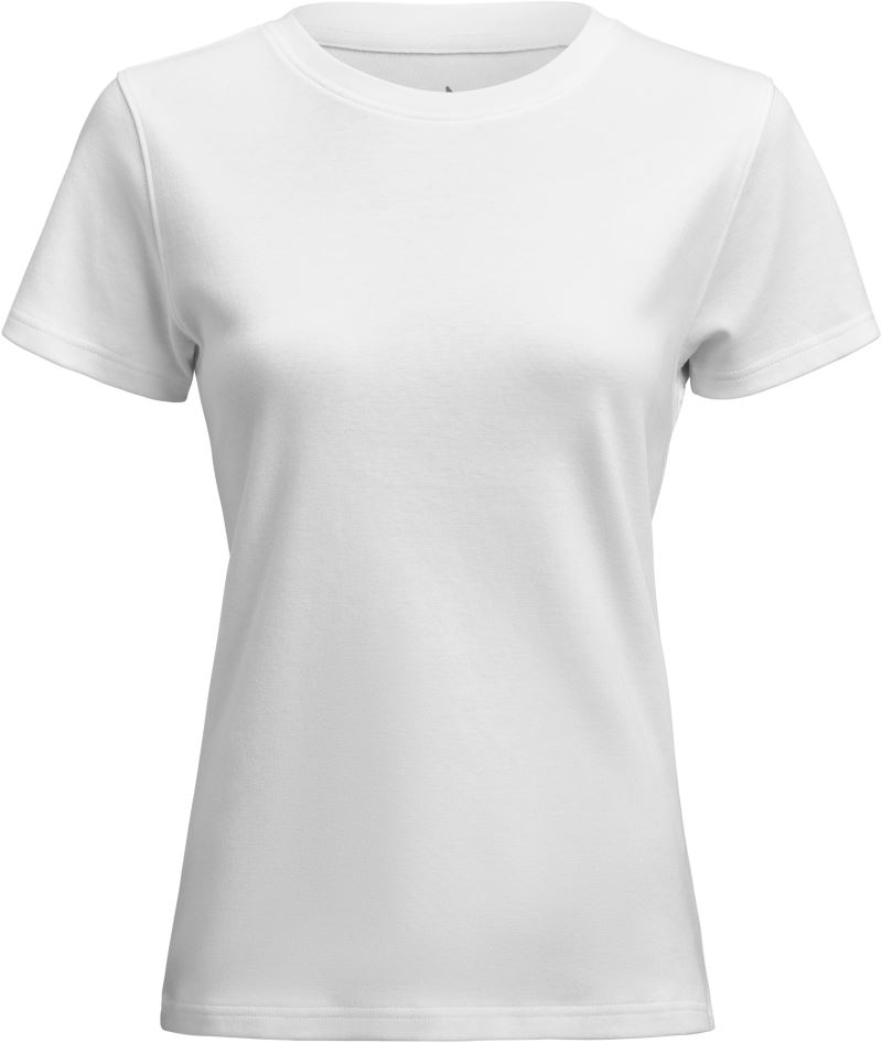 James Harvest | Scarsdale T-Shirt Women – 62.4010