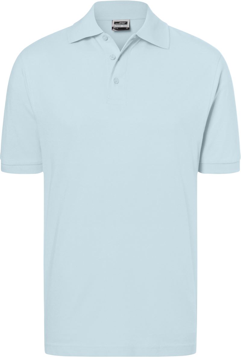Daiber | JN 70 – 02.0070 – light blue