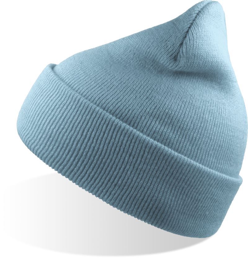 Atlantis | Wind-S – 33.0220 – light blue