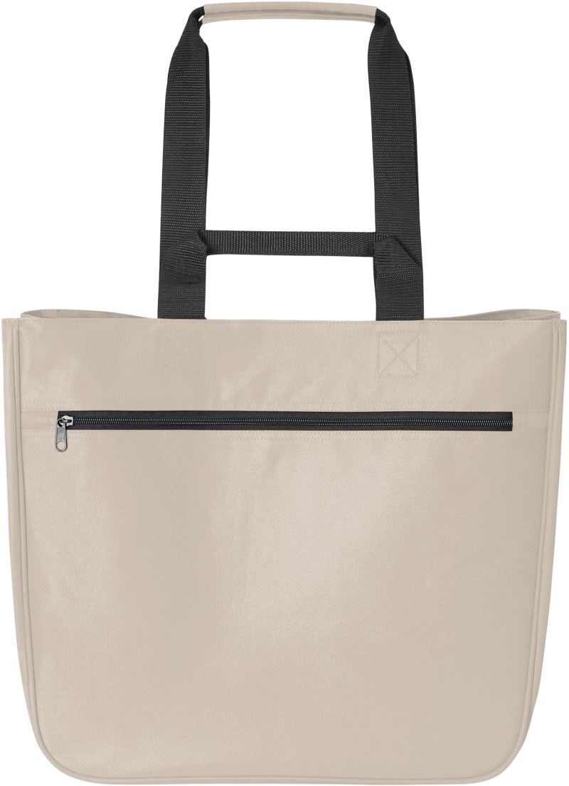 Halfar | 1818020 – 47.8020 – beige