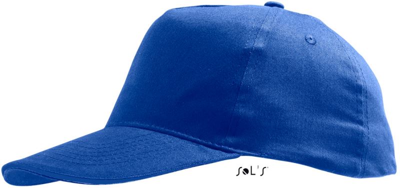SOL'S | Sunny Kids – 25.8111 – royal blue