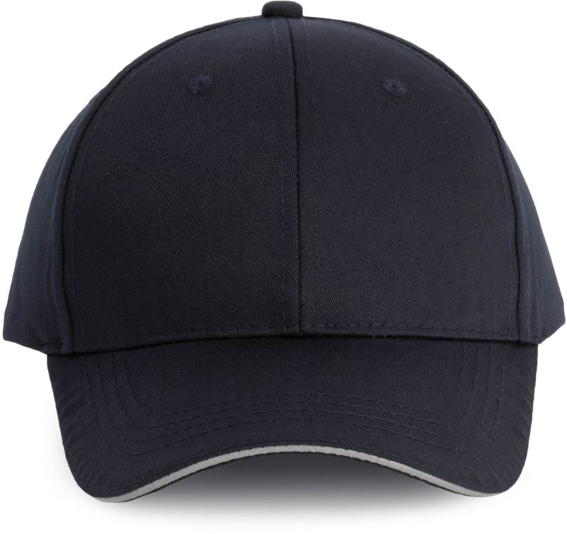Kariban | WKP 145 – 20.145W – navy/silver