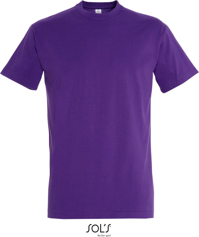 SOL'S | Imperial – 25.1500