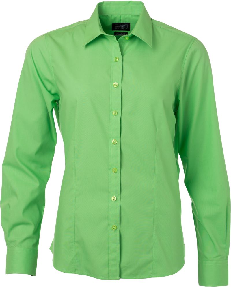 Daiber | JN 677 – 02.0677 – lime green