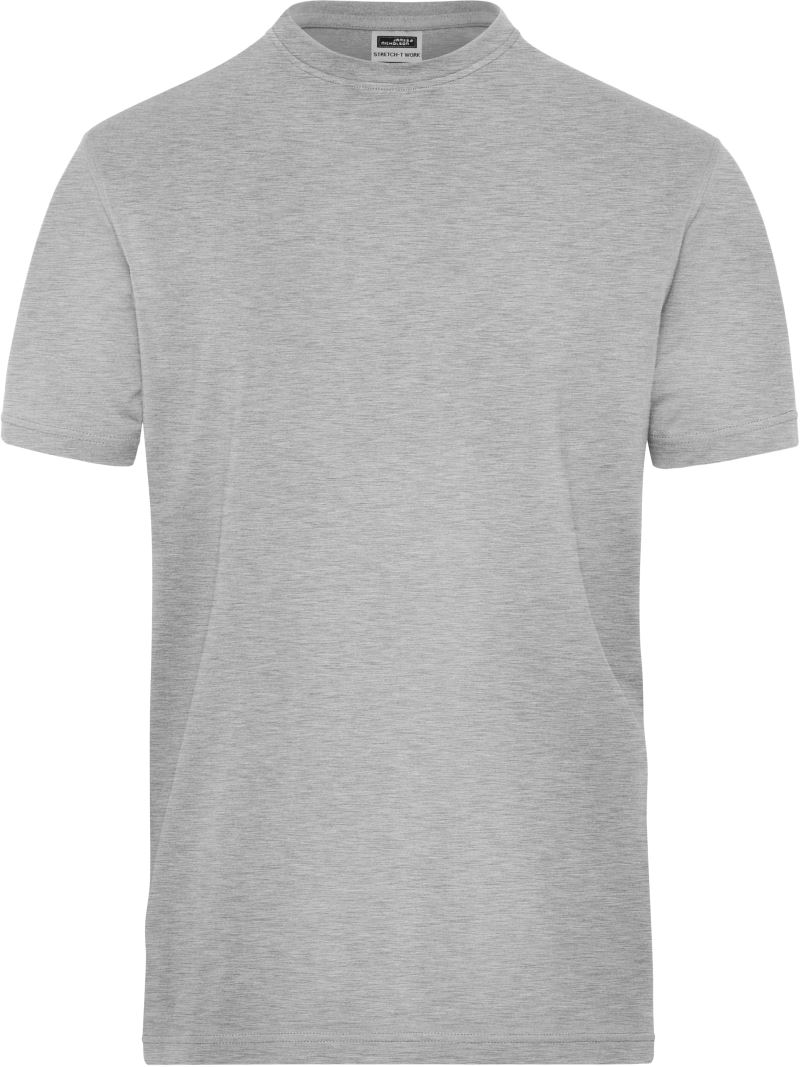 Daiber | JN 1802 – 02.1802 – grey heather