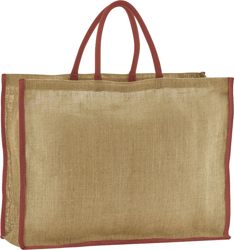 Westford Mill | W 475 – 50.0475 – natural/orange rust