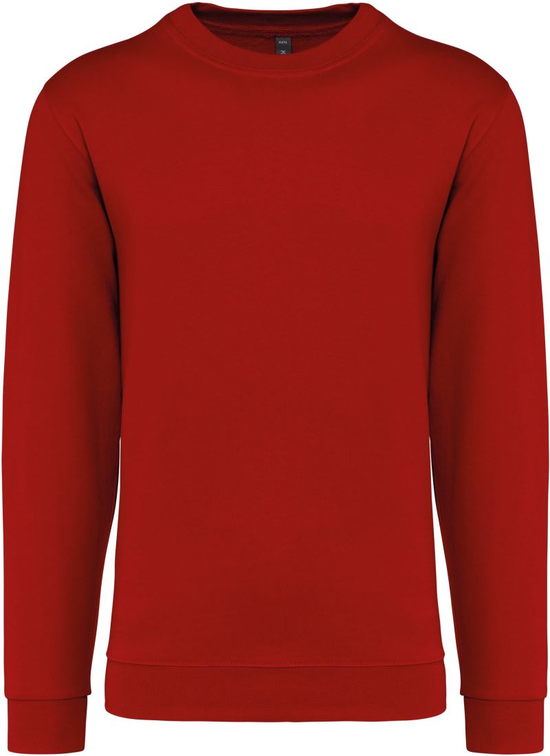 Kariban | K 474 – 20.K474 – cherry red