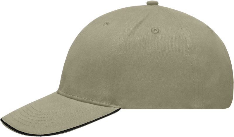 Daiber | MB 6541 – 03.6541 – beige/black