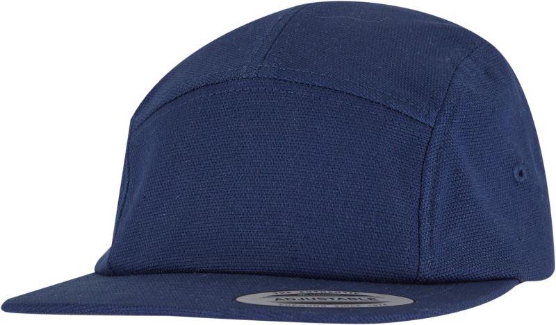 Flexfit | 9297 – 55.9297 – navy