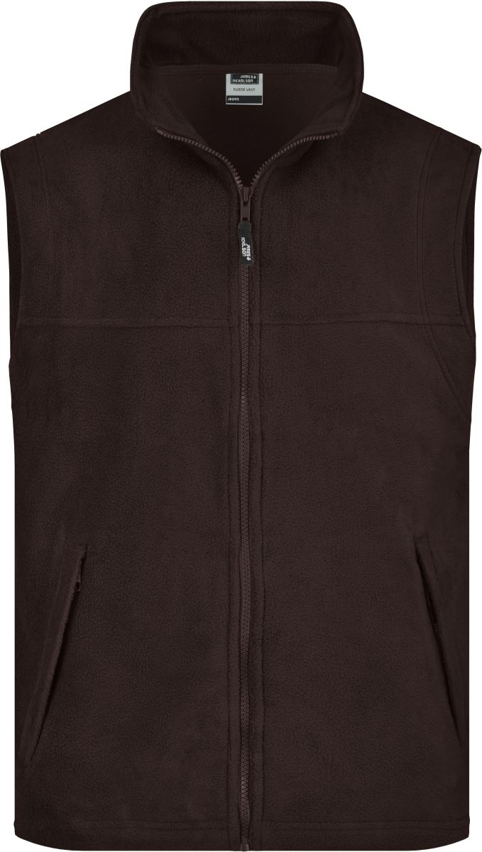 Daiber | JN 45 – 02.0045 – brown