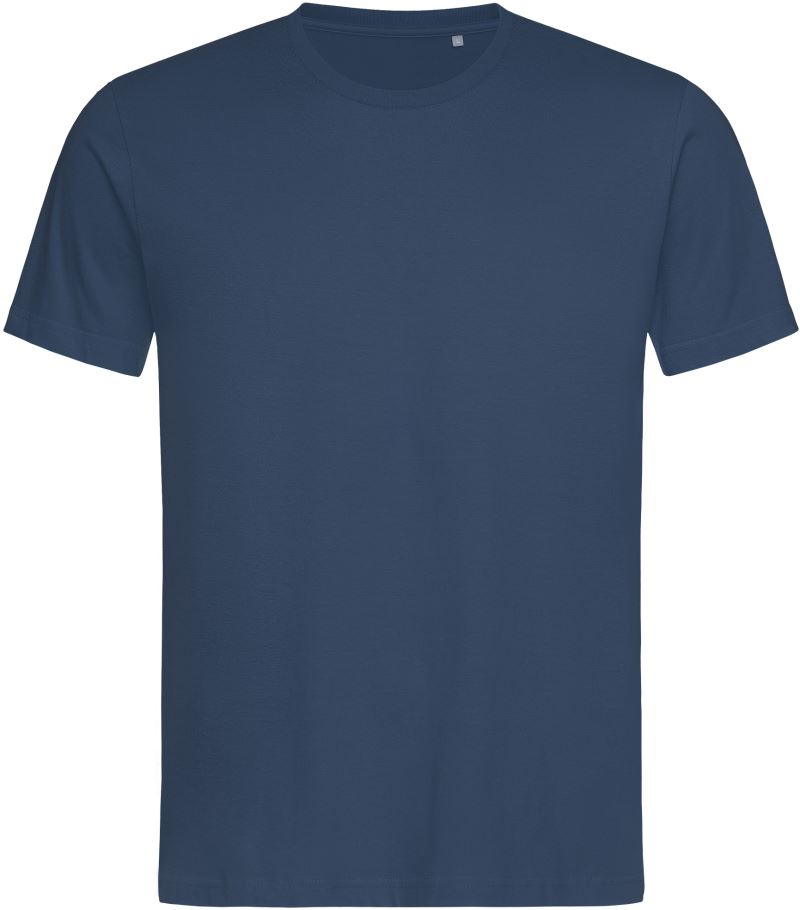 Stedman | Lux T – 05.7000 – navy blue