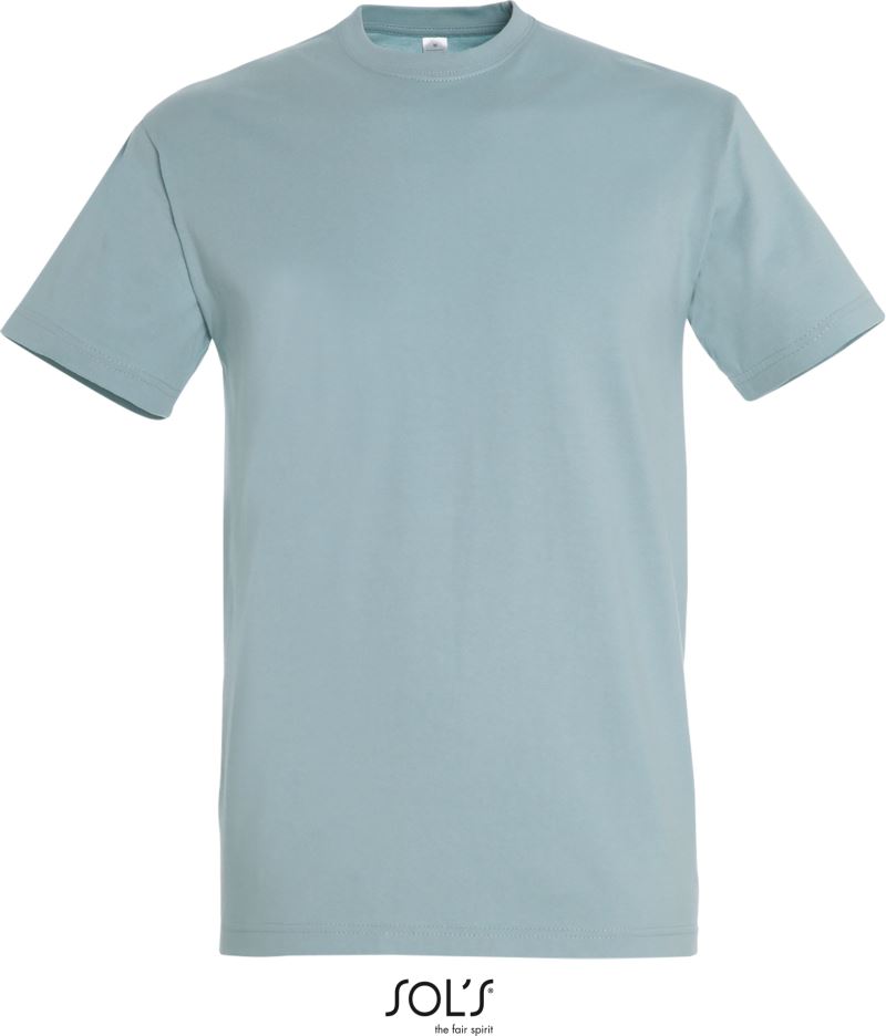 SOL'S | Imperial – 25.1500