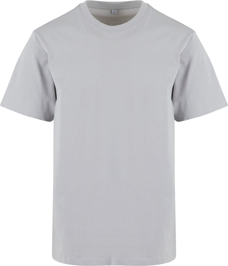 New Morning Studios | NM 038 – 57.0038