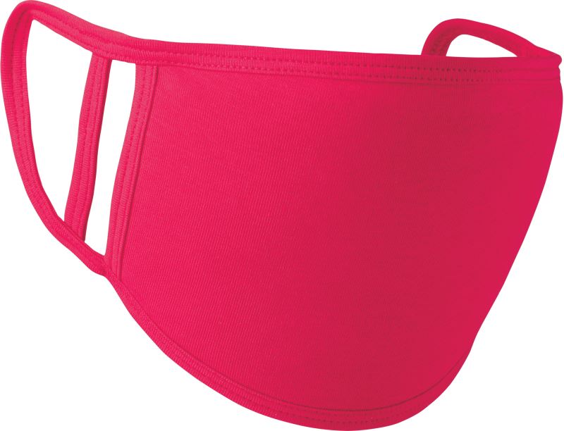 Premier | PR 799 – 39.0799