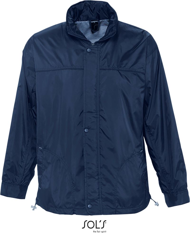 SOL'S | Mistral – 25.4600 – navy