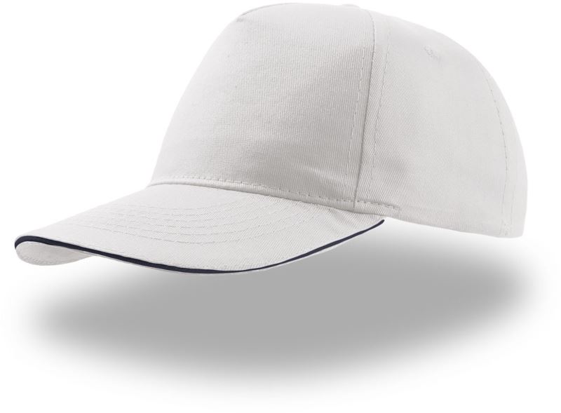Atlantis | Start Five Sandwich – 33.0039 – white