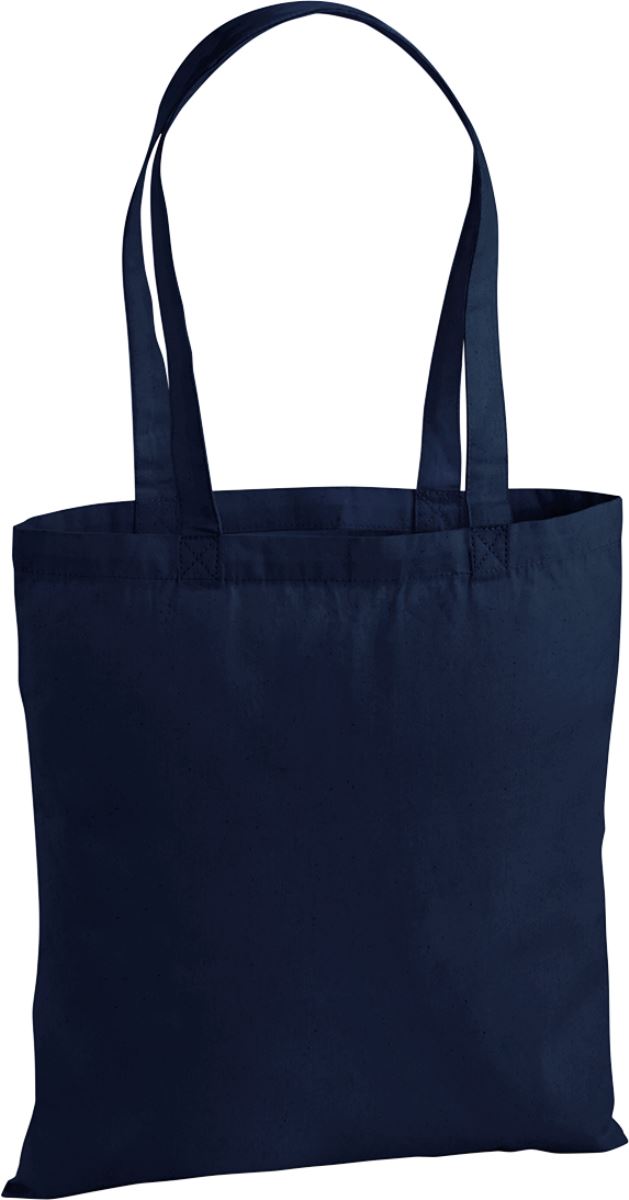 Westford Mill | W 201 – 50.0201 – french navy