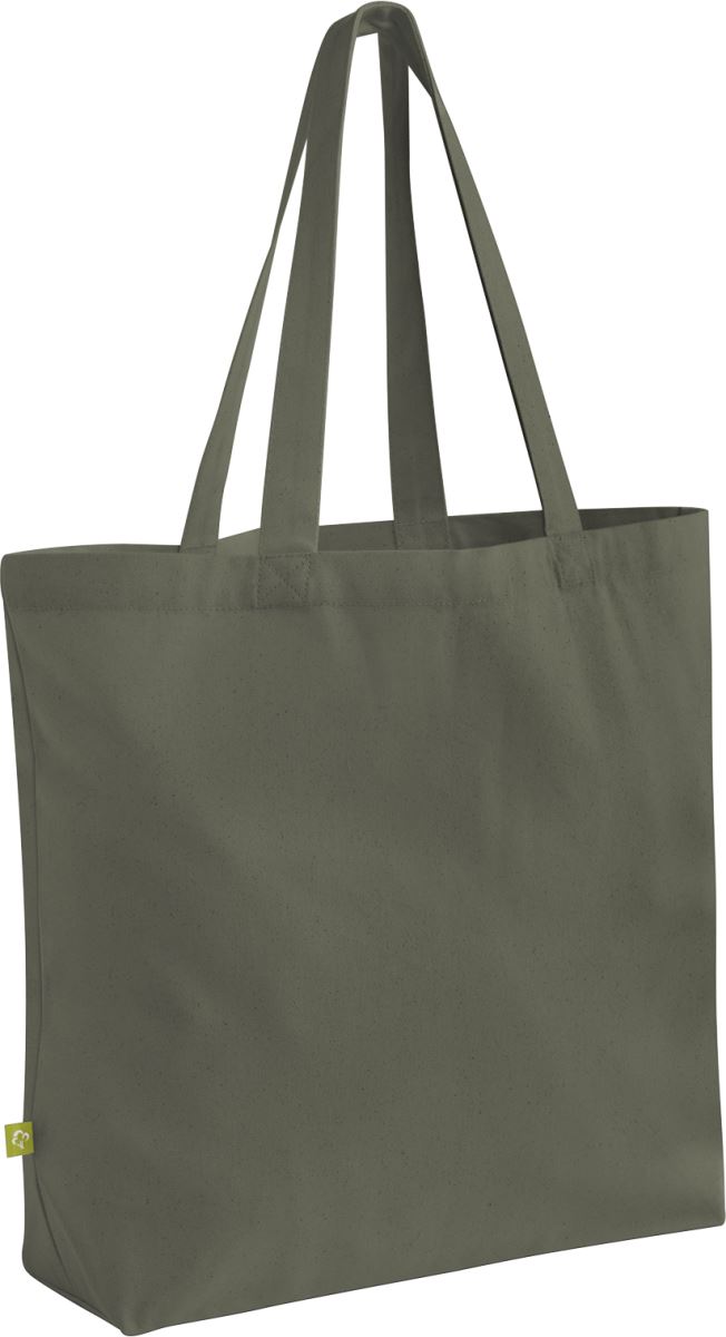Westford Mill | W 805 – 50.0805 – olive green