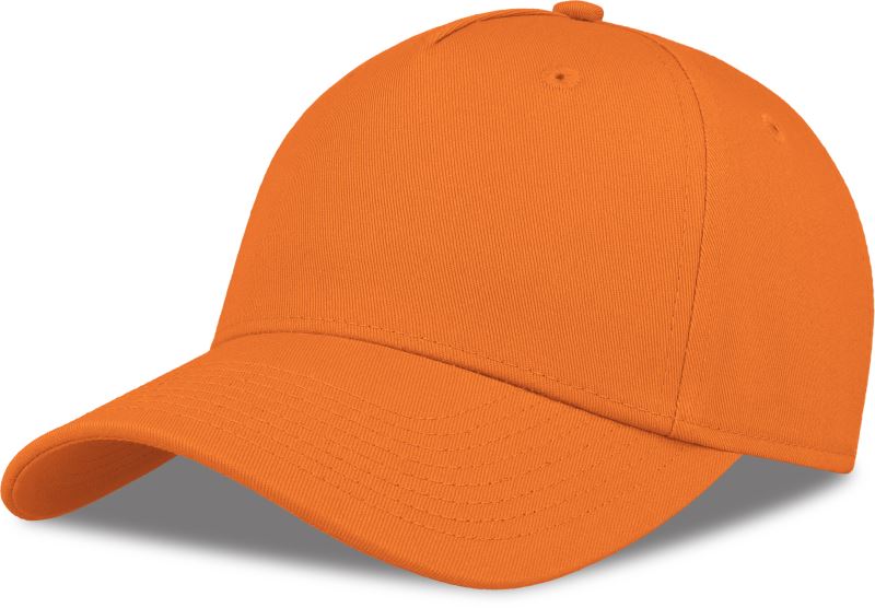 Atlantis | Shot-S – 33.0278 – orange